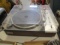 Pioneer PL-510A Direct Drive Stereo Turntable