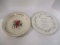 Lenox And Pfaltzgraff Friends And Family Platters
