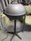 George Forman Indoor/Outdoor Electric Barbeque Grill