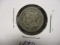 1870 3 Cent piece