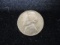 1950D Nickel- Low Mintage