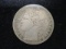 1849 5 Francs Silver Coin