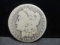 1879O Morgan Silver Dollar