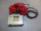 Dirt Devil Hand Vac Model 103 and Mini Compressor Model DM-105