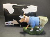 Cow Parade 