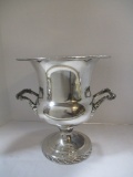 Wm. Rogers Silver Plate 