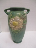 Roseville Vase 