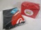 Coca-Cola Beach Towel & Coca-Cola/Waffle House Insulated Lunch Tote