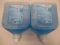 SCJ Professional Refresh Azure Foam EN Fresh Scent Foam Handwash