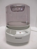 Duracraft Evaporative Humidifier