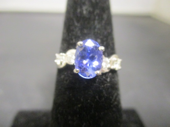 Absolute Online Jewelry Auction