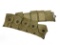 WWII M1 Garand Cartridge Belt