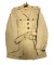 USMC Dress Coat