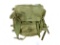 US WWII Waterproof Bag