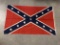 Confederate Battle Flag