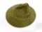 Boy Scouts of America Official Hat