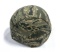 US Army ACU Digital Camouflage Standard Ballistic Helmet w/ Liner and Chinstrap