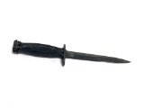 Korean War Era US M4 Bayonet by Conetta