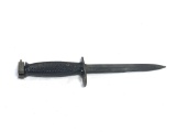 Vietnam War Era US M7 Bayonet by BOC