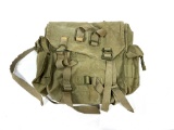 WWII US Bag