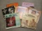 Classic Adult Comedy Vinyl Albums-Redd Foxx, George Carlin, Eddie Murphy, etc.