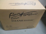 New Old Stock Thane Housewares Deluxe Flavor Wave Oven