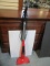 Haan Slim & Light Vacuum