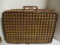 Wicker Picnic Set