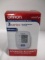 Omron Series 3 Blood Pressure Monitor.