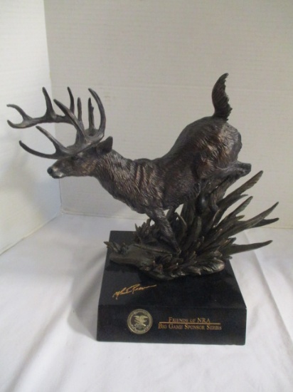 Absolute Online Auction- Travelers Rest