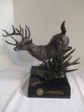 Friends Of The NRA 2010 Big Game Sponsor Series 