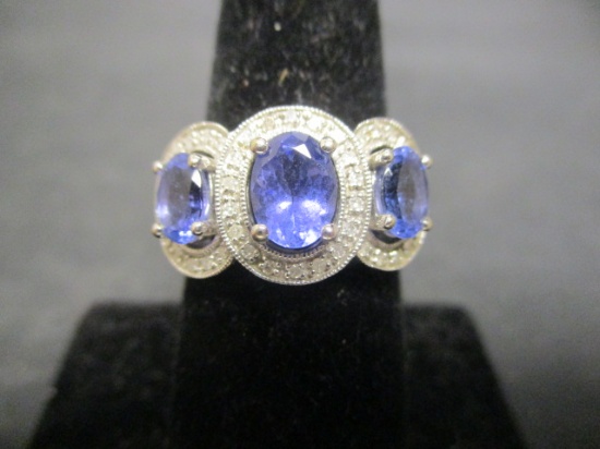 Absolute Online Jewelry Auction