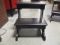 Mayland Court 2 Step Bed Stool