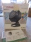 Vornado Compact Whole Room Air Circulator in Original Box