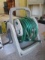 Better Homes & Garden Hose Reel with Water Hose