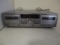 JVC TD-W315 Double Cassette Deck