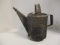 Vintage Decorative Watering Can