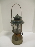 Coleman Lantern