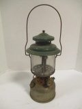 Coleman Lantern