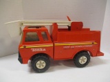 1978 Tonka Light and Power Company Bucket Truck