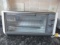 Black & Decker Toast-R-Oven/Broiler