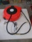 ReelWorks Hose Reel