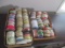 Tremendous Lot of Decorative Ribbon and Trims