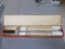 Craftsman 0-100ft.lb. Torque Wrench in Original Box