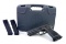 Brand New SIG SAUER X-FIVE P320 Legion 9MM Semi-Automatic Pistol w/ 3 Magazines