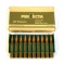 NIB 20rds. of Perfecta .308 WIN. 147gr. FMJ Brass Leadless Boxer Primer Ammo