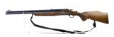 Desirable Savage 24V Series D .357 Mag/20 GA. OU Combination Gun