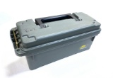 Smaller-Size Plan Water-Resistnant Ammunition Storage Box / Field Box