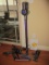 Dyson V6 Cordless Stick Vacuum with Attachments