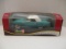 Revell 1955 Ford Thunderbird 1:18 Scale Diecast Model in Box
